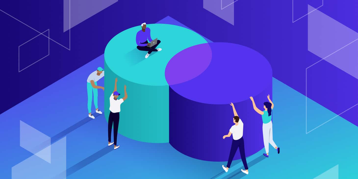 複雑なGitマージ作業の進め方｜Kinsta®