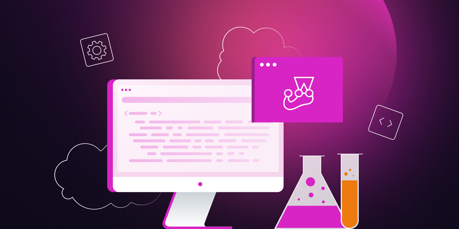 js m字 Jestでアプリケーションをテストする方法｜Kinsta®