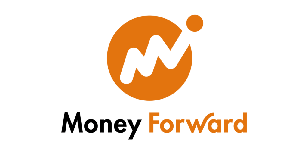 MoneyForward導入事例