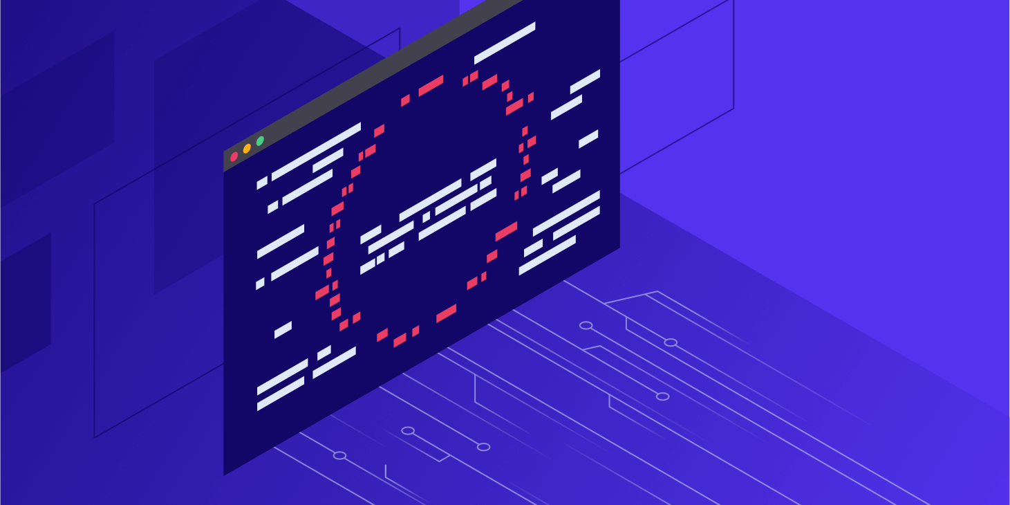 WPCron（wpcron.php）を無効にしてパフォーマンスを改善する方法｜ Kinsta®