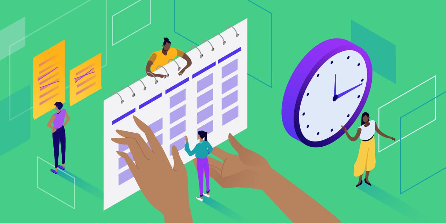 2026 年版】WordPressイベント管理プラグイン14選｜Kinsta®