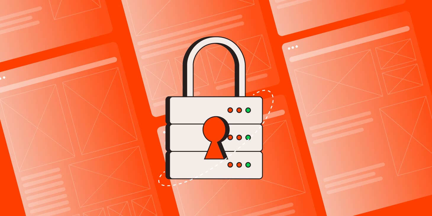 サーバー選びがWordPressセキュリティの鍵を握る理由｜ Kinsta®