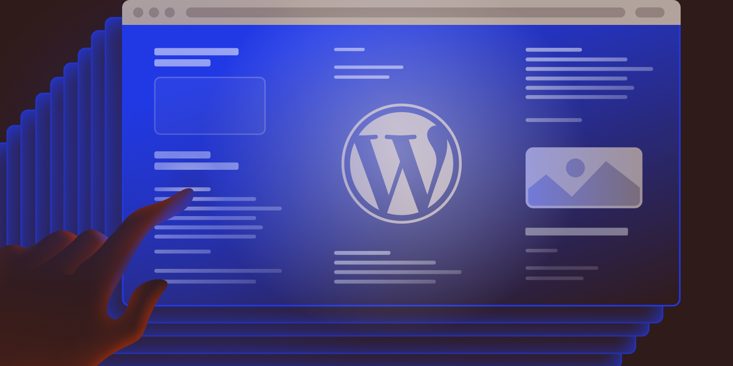 WordPressで管理できるwebサイト WordPressのマルチサイト設定方法をわかりやすく解説【図解】 | wp.geek
