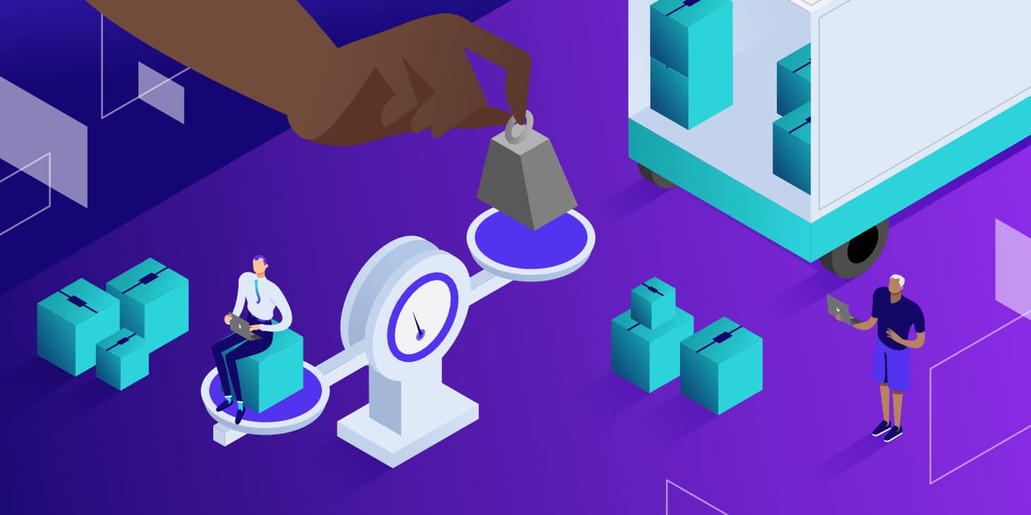 WooCommerce】おすすめの重量ベース配送プラグイン11選