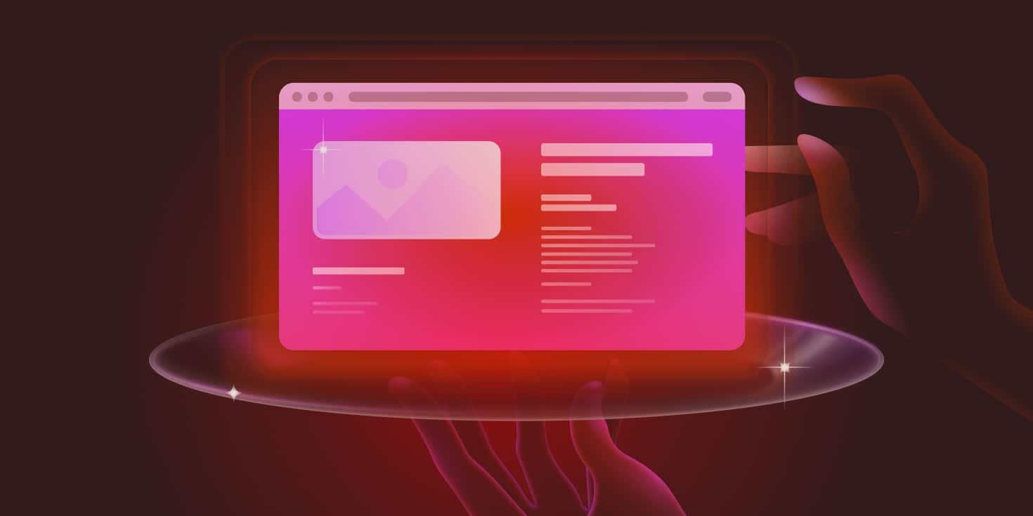 Web制作会社がWaaS(Website as a Service)モデルを採用するメリット
