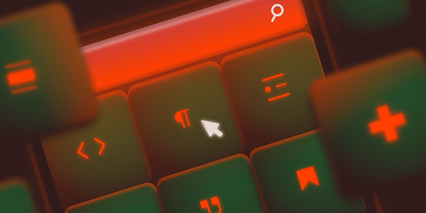 新品 OWC Atlas Dual SD-Slot SDXC UHS-II Card Reader SDカードリーダー MacBook Pro AIr  Mac mini Studio iMac 24 M1 M2 M3 M4 Windows-営業 と 販売 の 違い, image size:1470x735