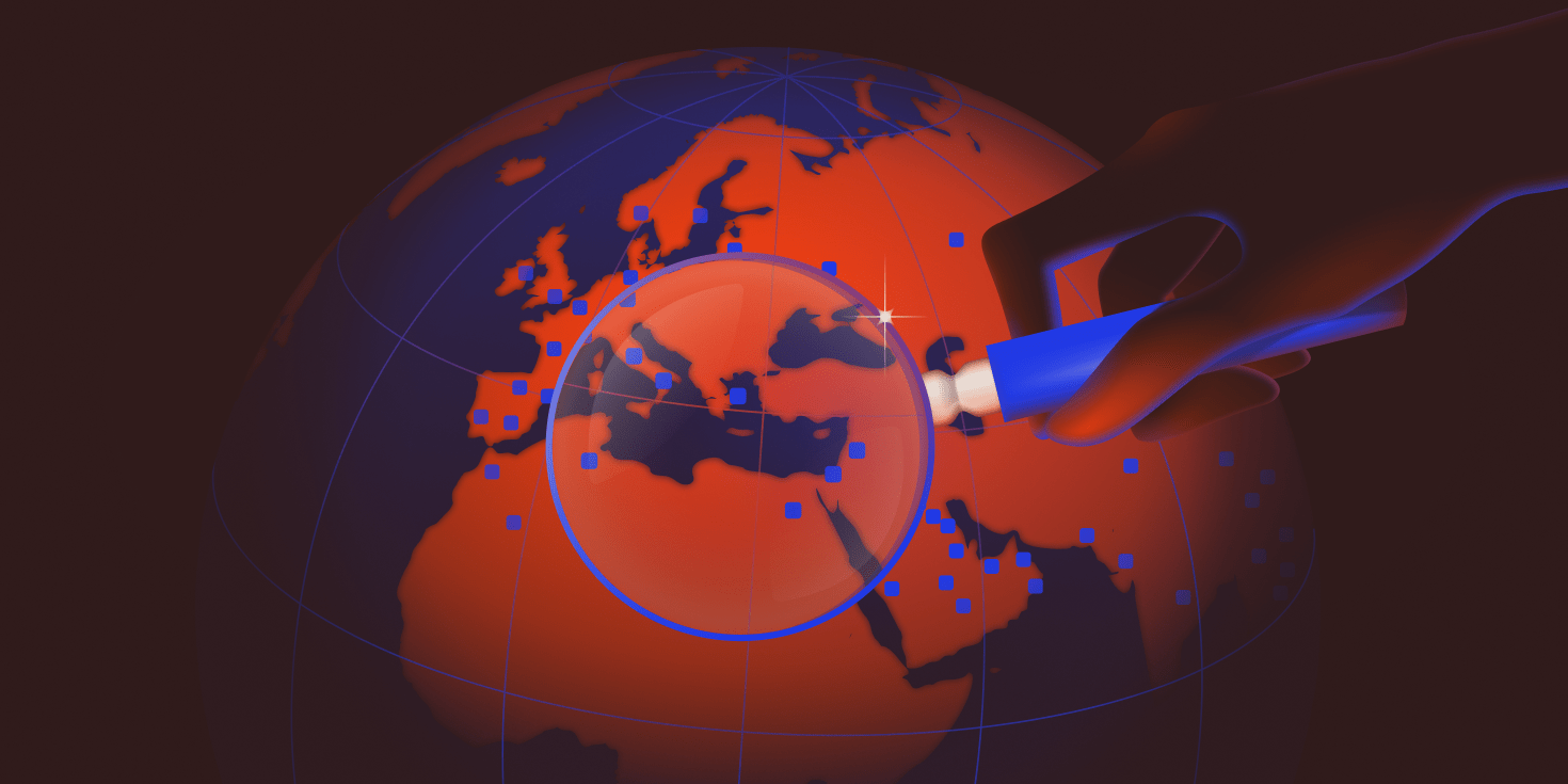 wordpress-geolocation-for- 