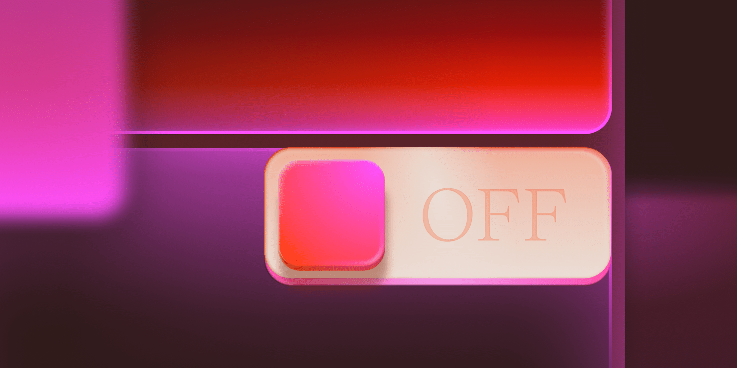 making-block-content-hide-or-