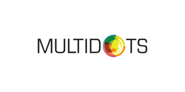 Kinstaのエージェンシーパートナー：Multidots