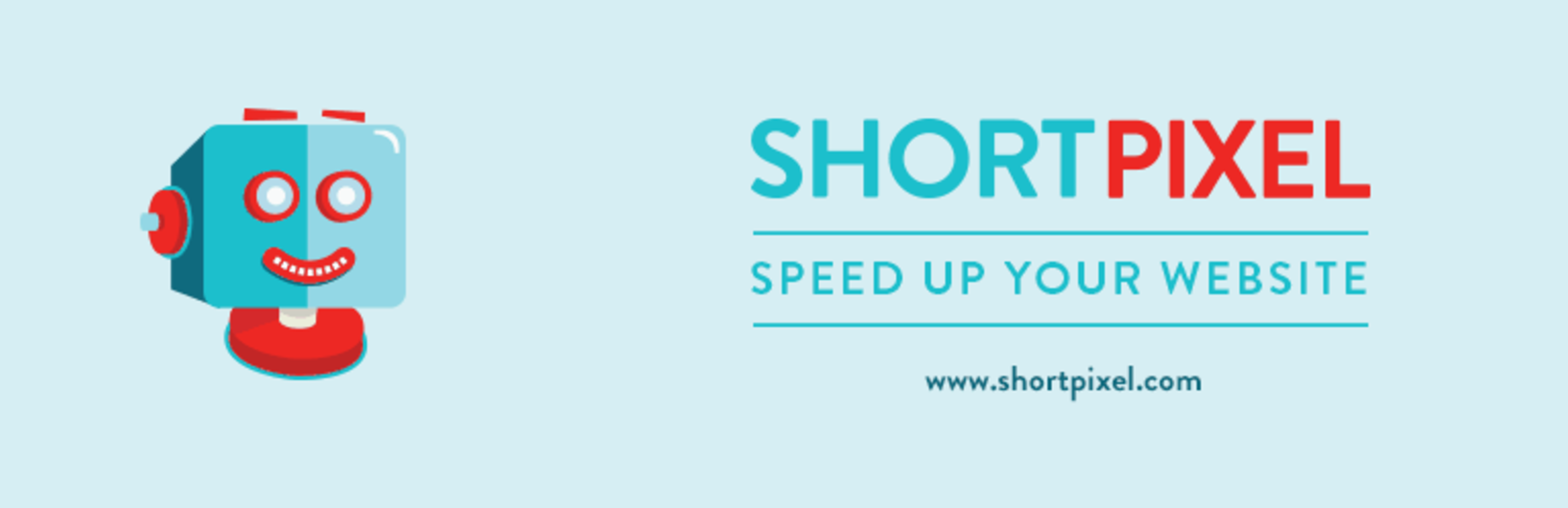 ShortPixel plug-in