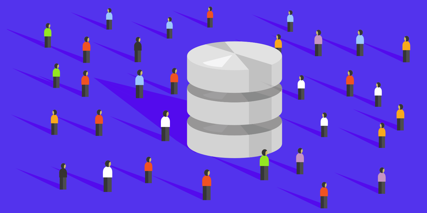 Gedeelde WordPress-hosting
