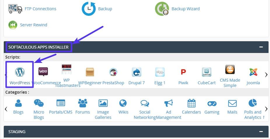 wat-is-cpanel-het-bedieningsdashboard-uitgelegd-voor-beginners