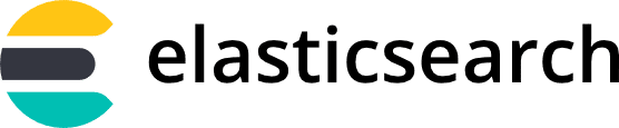 Elasticsearch