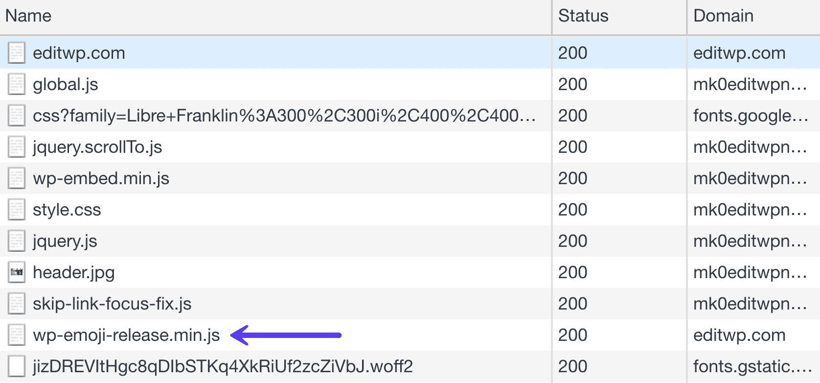 wp-emoji-release.min.js