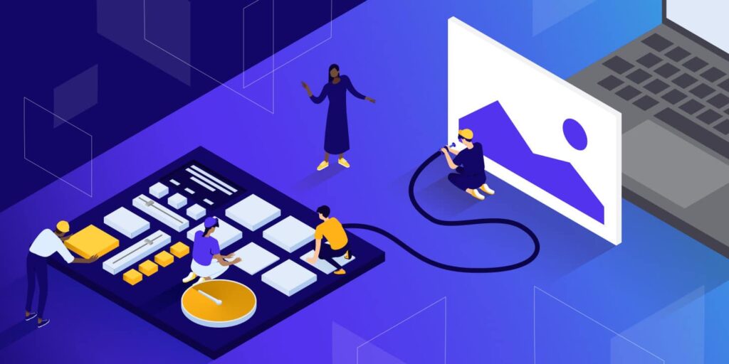 Optimaliseer je voor betere performance - Kinsta®