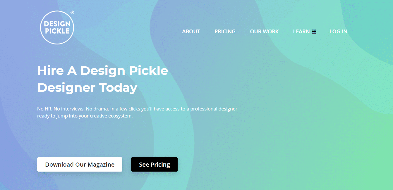 Designpickle.com