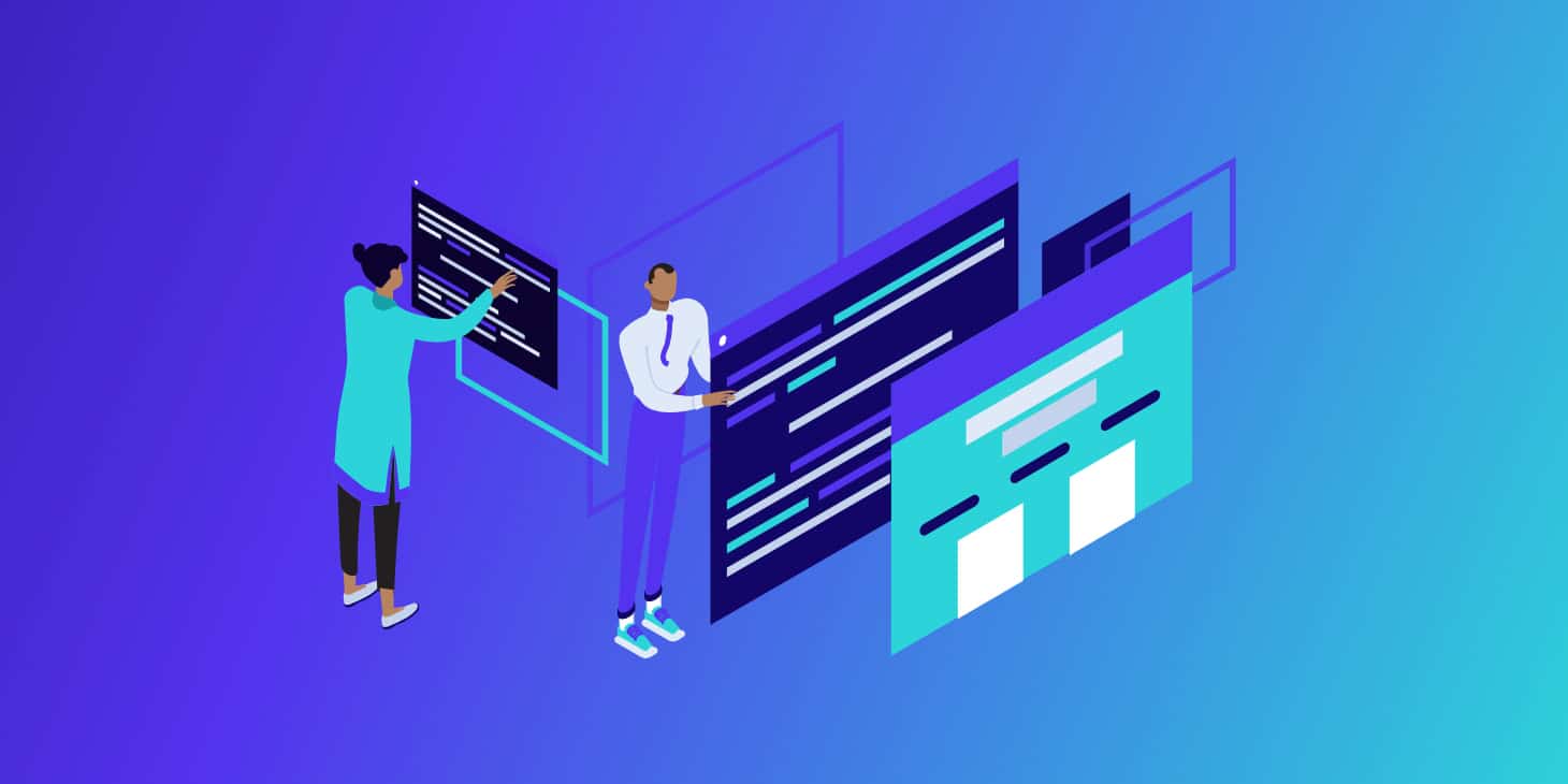 MyKinsta Snel Toevoegen Gmail MX records Updates Voor UI En Beveiliging mykinsta-snel-toevoegen-gmail-mx-records-updates-voor-ui-en-beveiliging