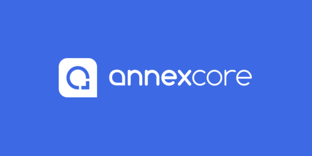 AnnexCore