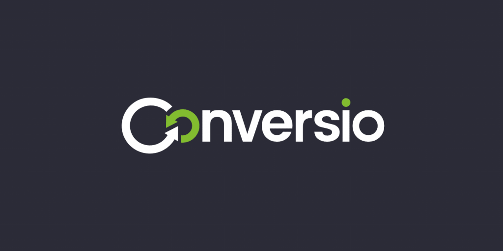 Conversio