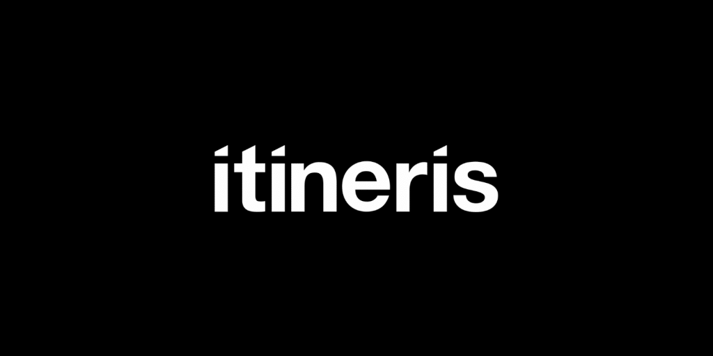 Itineris