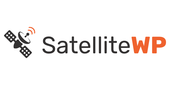 SatelliteWP