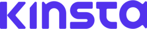 
						Kinsta logo						