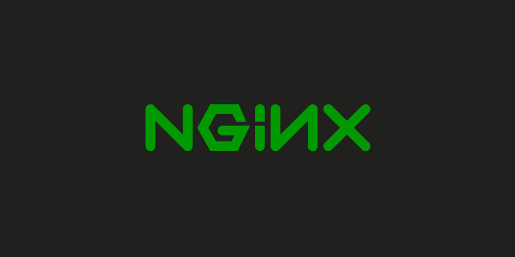 Wat is Nginx?