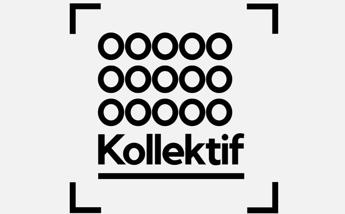 kollektif