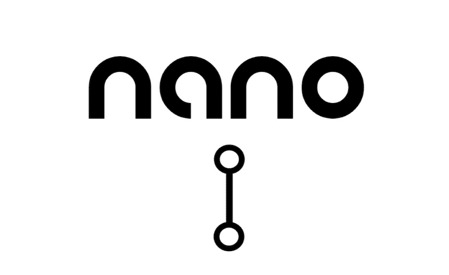 nano