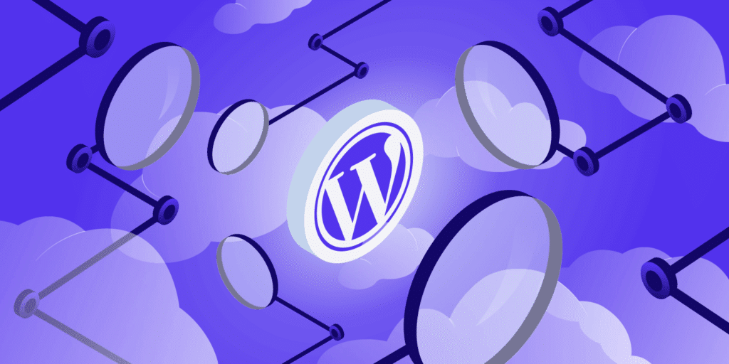 Wat is WordPress?