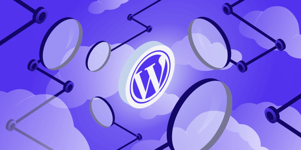 Wat is WordPress? Een uitleg voor beginners