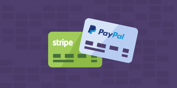 woocommerce-payment-gateways-nl