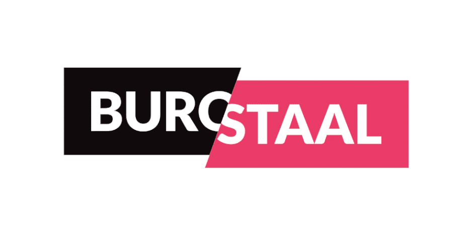 Buro Staal