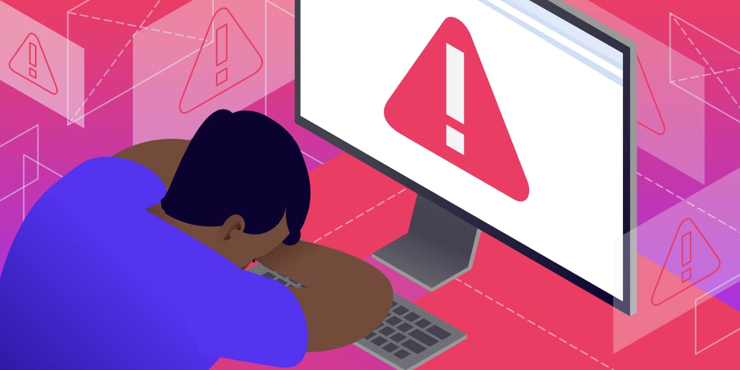 Zo Kan Je De Foutmelding “There Has Been A Critical Error On Your Website”  Oplossen