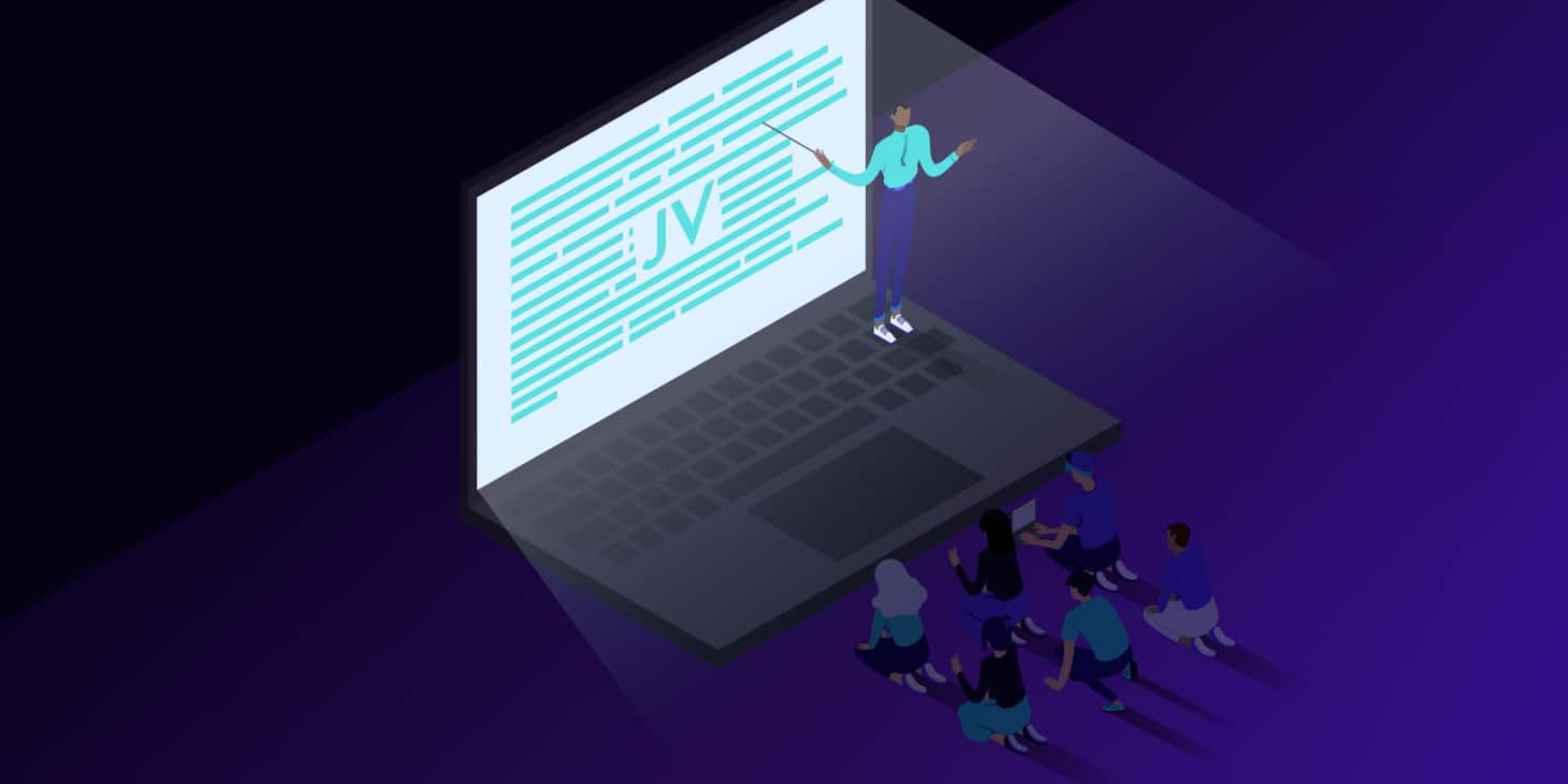 Wat is JavaScript? - De meest populaire scripttaal op het web