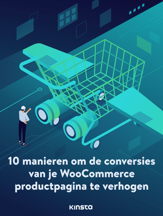 10 manieren om de conversies van je WooCommerce productpagina te verhogen