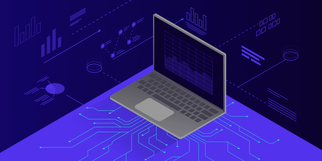 Je handleiding voor de beste datavisualisatietools in [year]