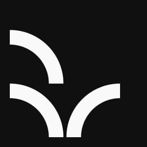Stuurmen-Logo