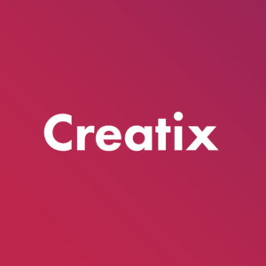 Creatix