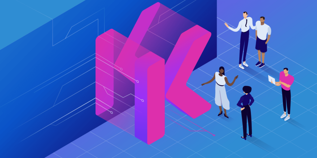 Kinsta Must-Use plugin — Changelog