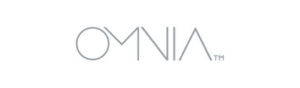 Omnia FZ LLC