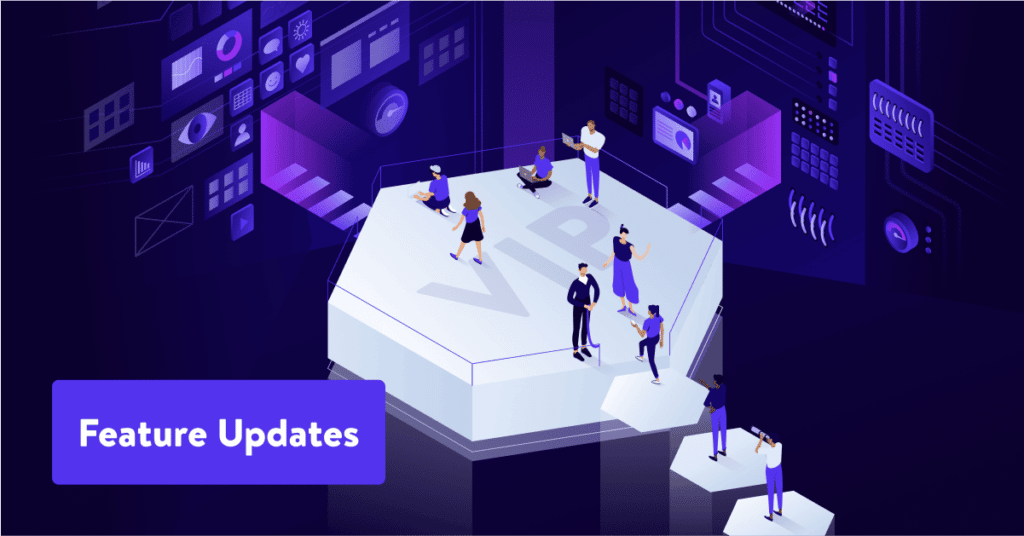 Kinsta lanceert Applicatie Hosting en Database Hosting