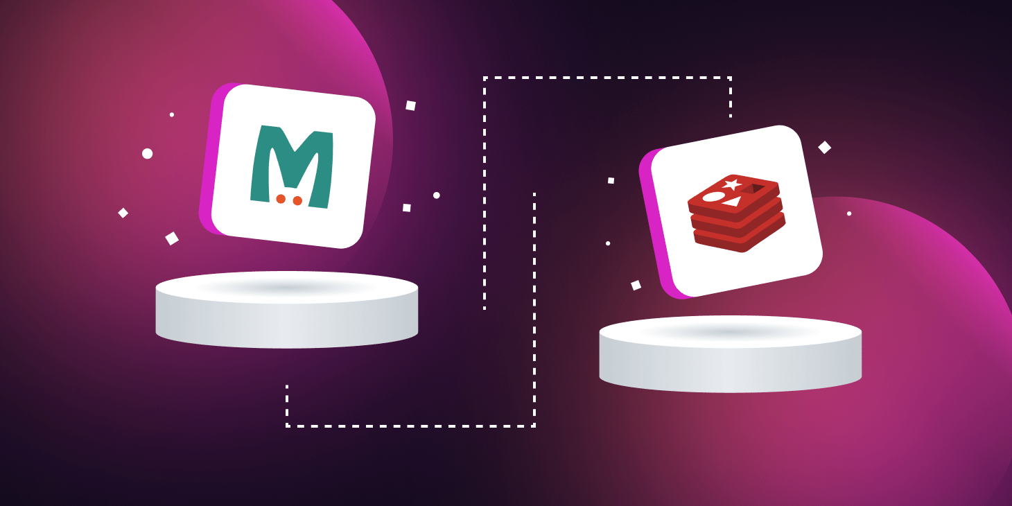 Memcached vs Redis: Kies je in-memory cache - Kinsta® image.