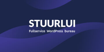 Stuurlui