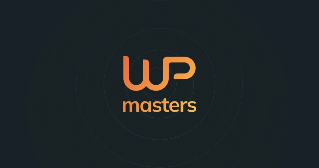 WP Masters
