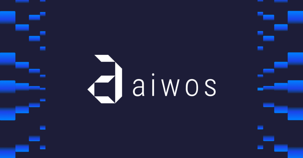 Aiwos