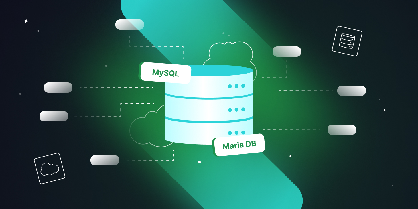 Indexering in MySQL en MariaDB beheersen: mogelijkheden tot ...