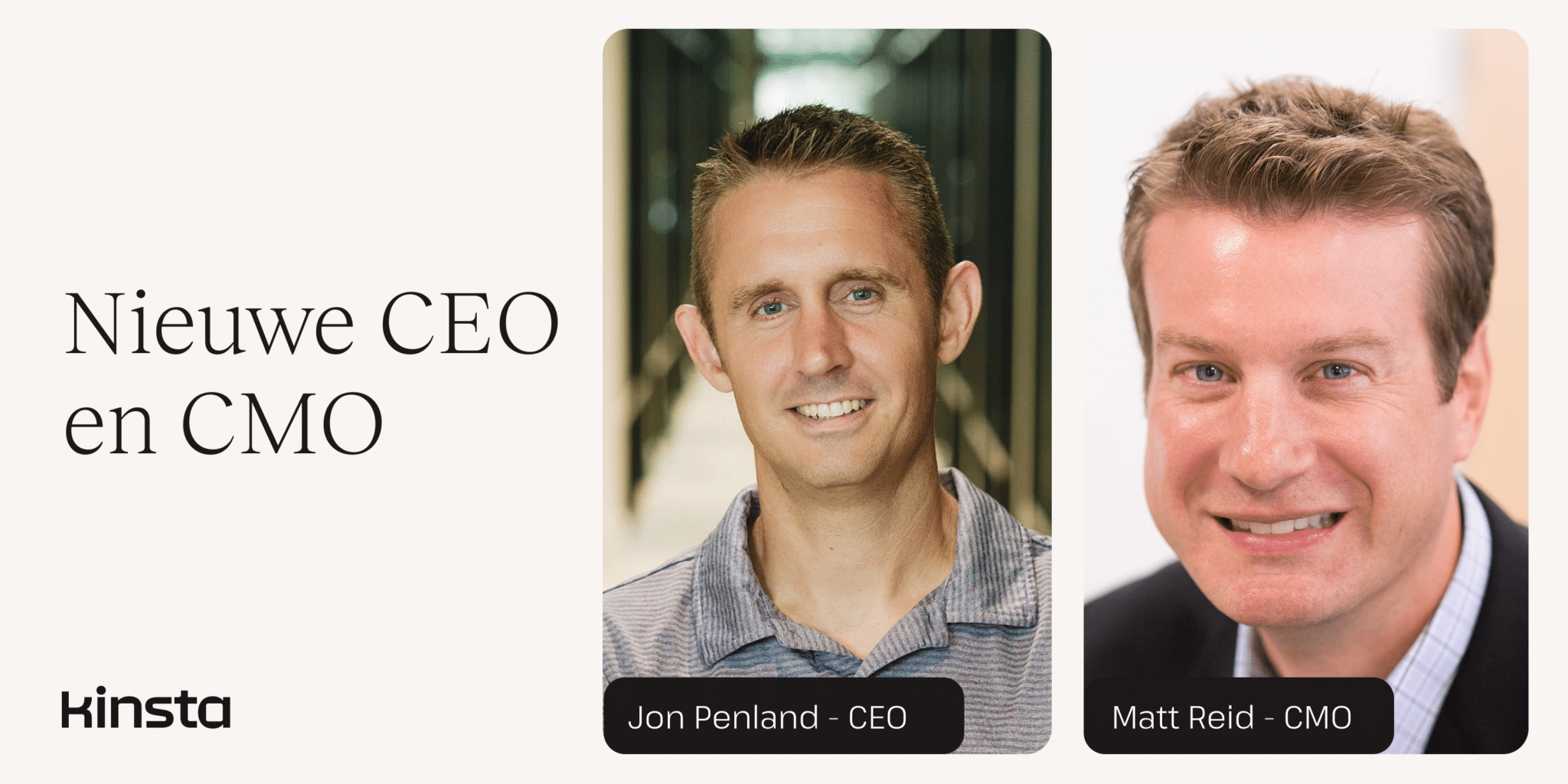 Zo installeer je Python op Windows, macOS en Linux - Kinsta®