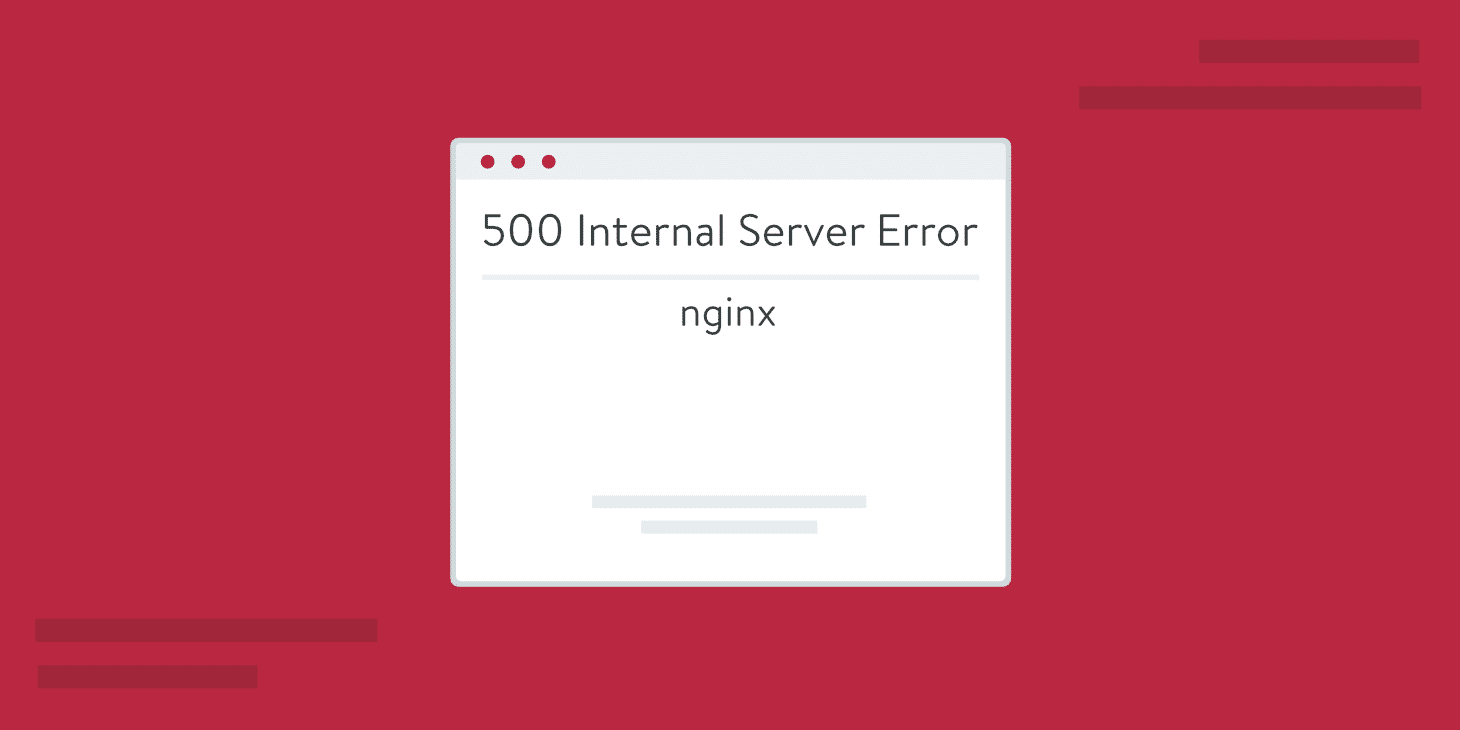 slik-l-ser-du-en-500-internal-server-error-p-wordpress-siden-din