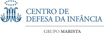 Centro de Defensa Logo da empresa